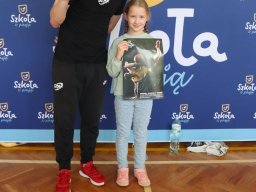 b_1024_768_0_00_images_2023_2024_WYDARZENIA_KIDON_397529730_798891615372122_6449243872486506618_n